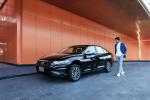 Volkswagen Jetta Wolfsburg Edition 2019 года (MX)